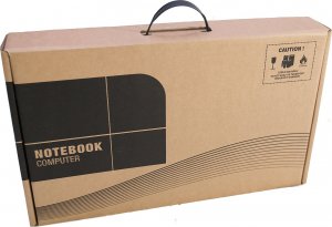 Laptop Lenovo 11e Chromebook 6