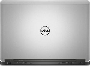 Laptop Dell Dell E7440 i5 8GB/240GB SSD 3