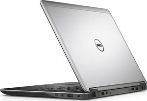 Laptop Dell Dell E7440 i5 8GB/240GB SSD 5