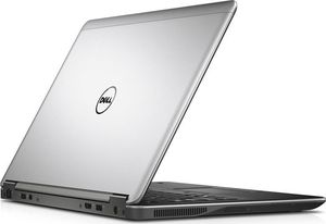 Laptop Dell Dell E7440 i5 8GB/240GB SSD 6