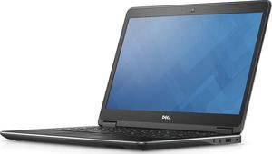 Laptop Dell Dell E7440 i5 8GB/240GB SSD 7