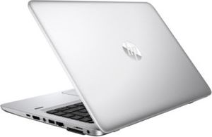 Laptop HP Laptop HP 745 G3 4
