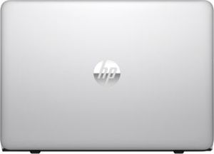 Laptop HP Laptop HP 745 G3 3