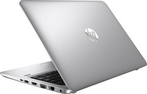 Laptop HP HP 430 G4 8GB/240GB SSD 2