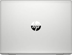 Laptop HP HP 430 G4 8GB/240GB SSD 3