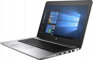 Laptop HP HP 430 G4 8GB/240GB SSD 4