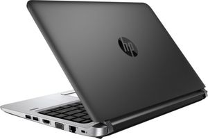 Laptop HP HP 430 G3 8GB/240GB SDD 2
