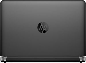 Laptop HP HP 430 G3 8GB/240GB SDD 5