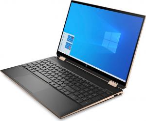 Laptop HP Spectre x360 15-eb0043 (9GB29UAR#ABA) 3