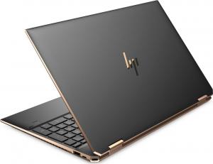 Laptop HP Spectre x360 15-eb0043 (9GB29UAR#ABA) 5
