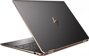 Laptop HP Spectre x360 15-df1045nr (7ZD53UAR) 4