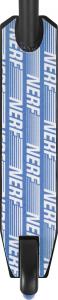 Hulajnoga Spokey Nerf Strike Ciemnoniebieski (929495) 3