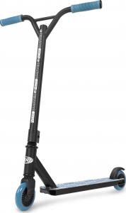 Hulajnoga Spokey Nerf Strike Ciemnoniebieski (929495) 4