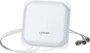 LANCOM Systems AirLancer ON-T60ag (61243) 1