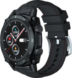 Smartwatch Cubot C3 Czarny 1