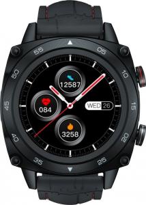 Smartwatch Cubot C3 Czarny 2