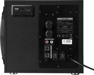 Głośniki komputerowe Microlab T11 2