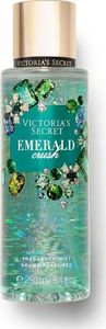 Victorias Secret Emerald Crush Mgiełka 250 ml 1