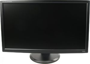 Monitor iiyama ProLite B2780HSU-B1 1