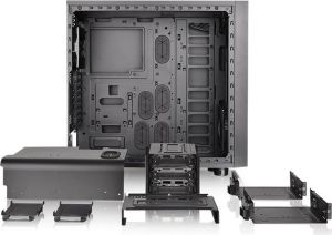 Obudowa Thermaltake Core X31 (CA-1E9-00M1WN-00) 16
