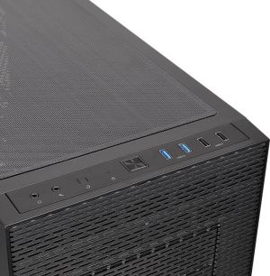 Obudowa Thermaltake Core X31 (CA-1E9-00M1WN-00) 17