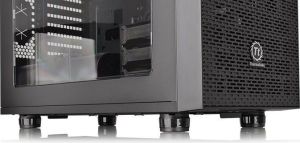 Obudowa Thermaltake Core X31 (CA-1E9-00M1WN-00) 18