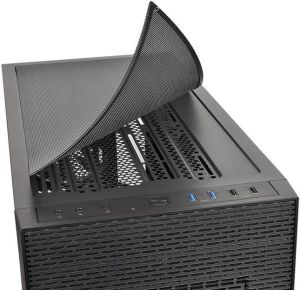 Obudowa Thermaltake Core X31 (CA-1E9-00M1WN-00) 19