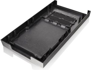 Obudowa Thermaltake Core X31 (CA-1E9-00M1WN-00) 20