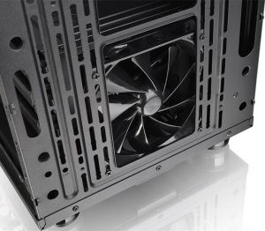 Obudowa Thermaltake Core X31 (CA-1E9-00M1WN-00) 21