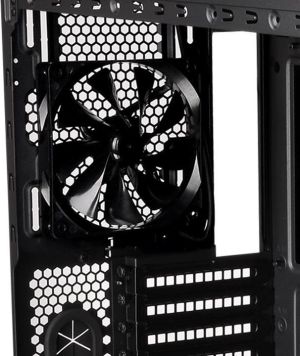 Obudowa Thermaltake Core X31 (CA-1E9-00M1WN-00) 22