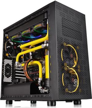 Obudowa Thermaltake Core X31 (CA-1E9-00M1WN-00) 23