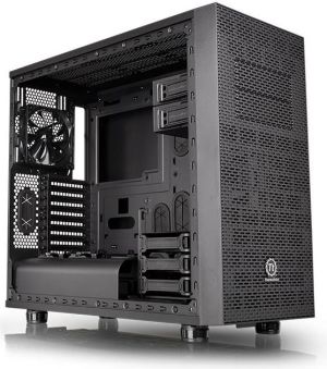 Obudowa Thermaltake Core X31 (CA-1E9-00M1WN-00) 28