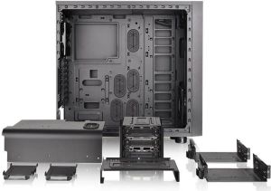 Obudowa Thermaltake Core X31 (CA-1E9-00M1WN-00) 29