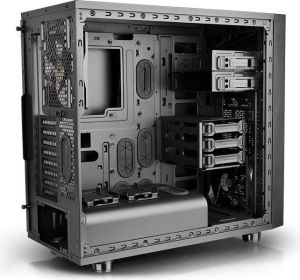 Obudowa Thermaltake Core X31 (CA-1E9-00M1WN-00) 30