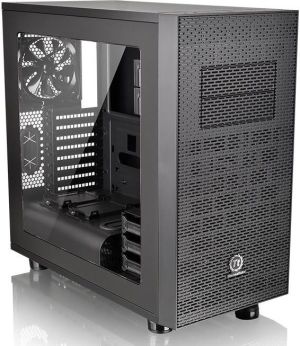 Obudowa Thermaltake Core X31 (CA-1E9-00M1WN-00) 3