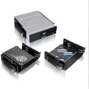 Obudowa Thermaltake Core X31 (CA-1E9-00M1WN-00) 31