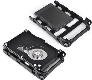 Obudowa Thermaltake Core X31 (CA-1E9-00M1WN-00) 32