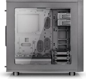 Obudowa Thermaltake Core X31 (CA-1E9-00M1WN-00) 5