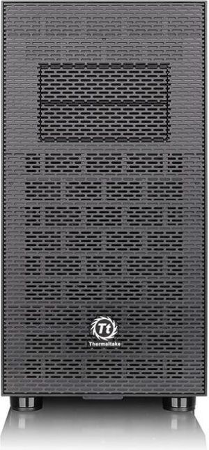 Obudowa Thermaltake Core X31 (CA-1E9-00M1WN-00) 6