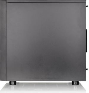 Obudowa Thermaltake Core X31 (CA-1E9-00M1WN-00) 7