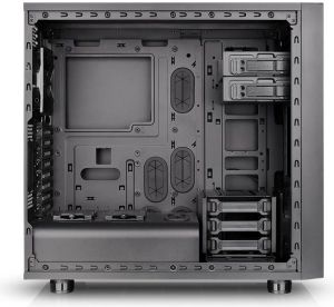 Obudowa Thermaltake Core X31 (CA-1E9-00M1WN-00) 8