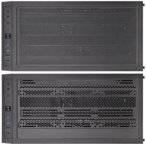 Obudowa Thermaltake Core X31 (CA-1E9-00M1WN-00) 10