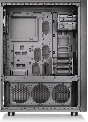 Obudowa Thermaltake Core X71 (CA-1F8-00M1WN-00) 11
