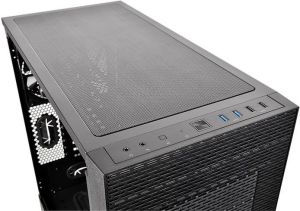 Obudowa Thermaltake Core X71 (CA-1F8-00M1WN-00) 12