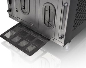 Obudowa Thermaltake Core X71 (CA-1F8-00M1WN-00) 14