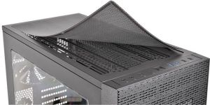 Obudowa Thermaltake Core X71 (CA-1F8-00M1WN-00) 15
