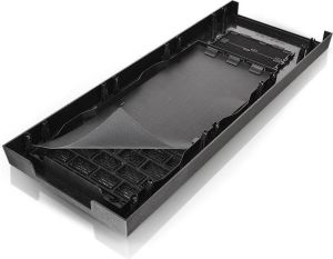 Obudowa Thermaltake Core X71 (CA-1F8-00M1WN-00) 16