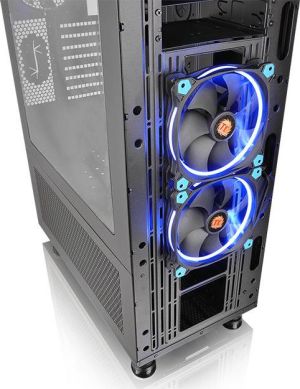 Obudowa Thermaltake Core X71 (CA-1F8-00M1WN-00) 18