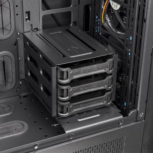 Obudowa Thermaltake Core X71 (CA-1F8-00M1WN-00) 23