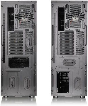 Obudowa Thermaltake Core X71 (CA-1F8-00M1WN-00) 24